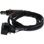 Bosch Αισθητήρας Λάμδα - 0 258 003 630