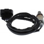 Bosch Αισθητήρας Λάμδα - 0 258 003 630