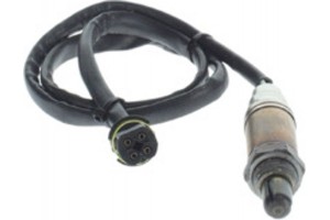 Bosch Αισθητήρας Λάμδα - 0 258 003 640