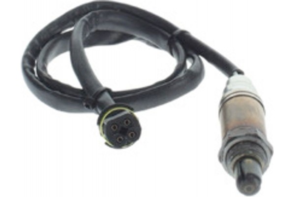 Bosch Αισθητήρας Λάμδα - 0 258 003 640