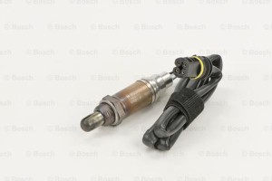 Bosch Αισθητήρας Λάμδα - 0 258 003 640