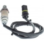 Bosch Αισθητήρας Λάμδα - 0 258 003 640