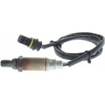 Bosch Αισθητήρας Λάμδα - 0 258 003 640