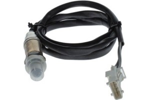 Bosch Αισθητήρας Λάμδα - 0 258 003 673