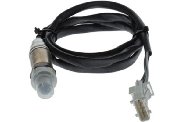 Bosch Αισθητήρας Λάμδα - 0 258 003 673