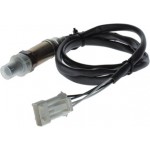 Bosch Αισθητήρας Λάμδα - 0 258 003 673