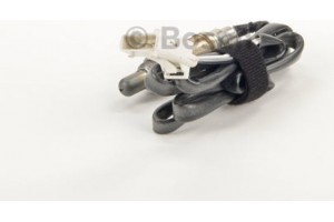 Bosch Αισθητήρας Λάμδα - 0 258 003 673