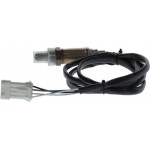 Bosch Αισθητήρας Λάμδα - 0 258 003 673