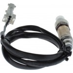 Bosch Αισθητήρας Λάμδα - 0 258 003 673