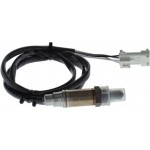 Bosch Αισθητήρας Λάμδα - 0 258 003 673