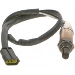 Bosch Αισθητήρας Λάμδα - 0 258 003 704 Bosch Αισθητήρας Λάμδα - 0 258 003 704