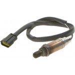 Bosch Αισθητήρας Λάμδα - 0 258 003 704 Bosch Αισθητήρας Λάμδα - 0 258 003 704