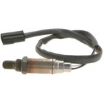 Bosch Αισθητήρας Λάμδα - 0 258 003 704 Bosch Αισθητήρας Λάμδα - 0 258 003 704