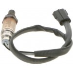 Bosch Αισθητήρας Λάμδα - 0 258 003 704 Bosch Αισθητήρας Λάμδα - 0 258 003 704