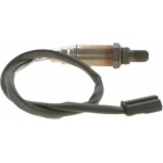 Bosch Αισθητήρας Λάμδα - 0 258 003 704 Bosch Αισθητήρας Λάμδα - 0 258 003 704