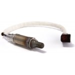 Bosch Αισθητήρας Λάμδα - 0 258 003 714