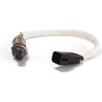 Bosch Αισθητήρας Λάμδα - 0 258 003 714