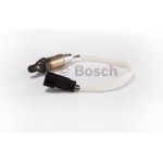 Bosch Αισθητήρας Λάμδα - 0 258 003 714