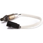 Bosch Αισθητήρας Λάμδα - 0 258 003 714