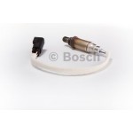 Bosch Αισθητήρας Λάμδα - 0 258 003 714