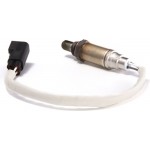 Bosch Αισθητήρας Λάμδα - 0 258 003 714