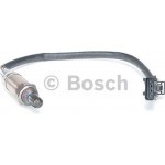 Bosch Αισθητήρας Λάμδα - 0 258 003 716