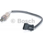 Bosch Αισθητήρας Λάμδα - 0 258 003 716