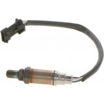 Bosch Αισθητήρας Λάμδα - 0 258 003 716