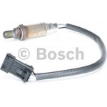 Bosch Αισθητήρας Λάμδα - 0 258 003 716