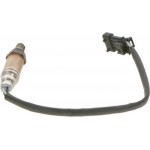 Bosch Αισθητήρας Λάμδα - 0 258 003 716
