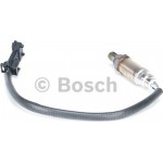 Bosch Αισθητήρας Λάμδα - 0 258 003 716