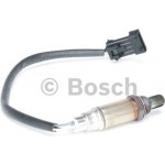 Bosch Αισθητήρας Λάμδα - 0 258 003 716