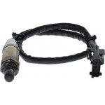 Bosch Αισθητήρας Λάμδα - 0 258 003 717