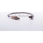 Bosch Αισθητήρας Λάμδα - 0 258 003 717