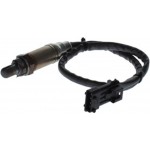 Bosch Αισθητήρας Λάμδα - 0 258 003 717