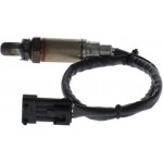 Bosch Αισθητήρας Λάμδα - 0 258 003 717