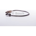 Bosch Αισθητήρας Λάμδα - 0 258 003 717