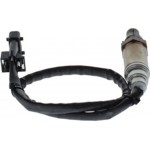 Bosch Αισθητήρας Λάμδα - 0 258 003 717