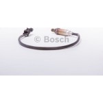 Bosch Αισθητήρας Λάμδα - 0 258 003 717