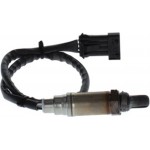 Bosch Αισθητήρας Λάμδα - 0 258 003 717