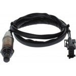 Bosch Αισθητήρας Λάμδα - 0 258 003 718