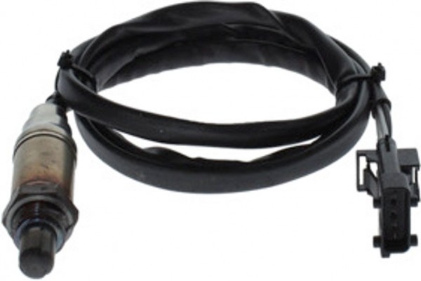 Bosch Αισθητήρας Λάμδα - 0 258 003 718
