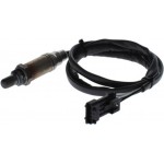 Bosch Αισθητήρας Λάμδα - 0 258 003 718