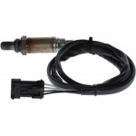 Bosch Αισθητήρας Λάμδα - 0 258 003 718