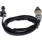 Bosch Αισθητήρας Λάμδα - 0 258 003 718