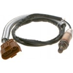 Bosch Αισθητήρας Λάμδα - 0 258 003 740