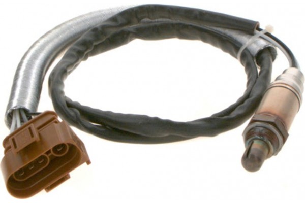 Bosch Αισθητήρας Λάμδα - 0 258 003 740