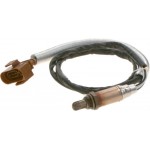 Bosch Αισθητήρας Λάμδα - 0 258 003 740