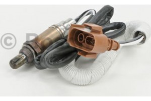 Bosch Αισθητήρας Λάμδα - 0 258 003 740