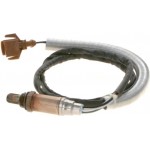 Bosch Αισθητήρας Λάμδα - 0 258 003 740